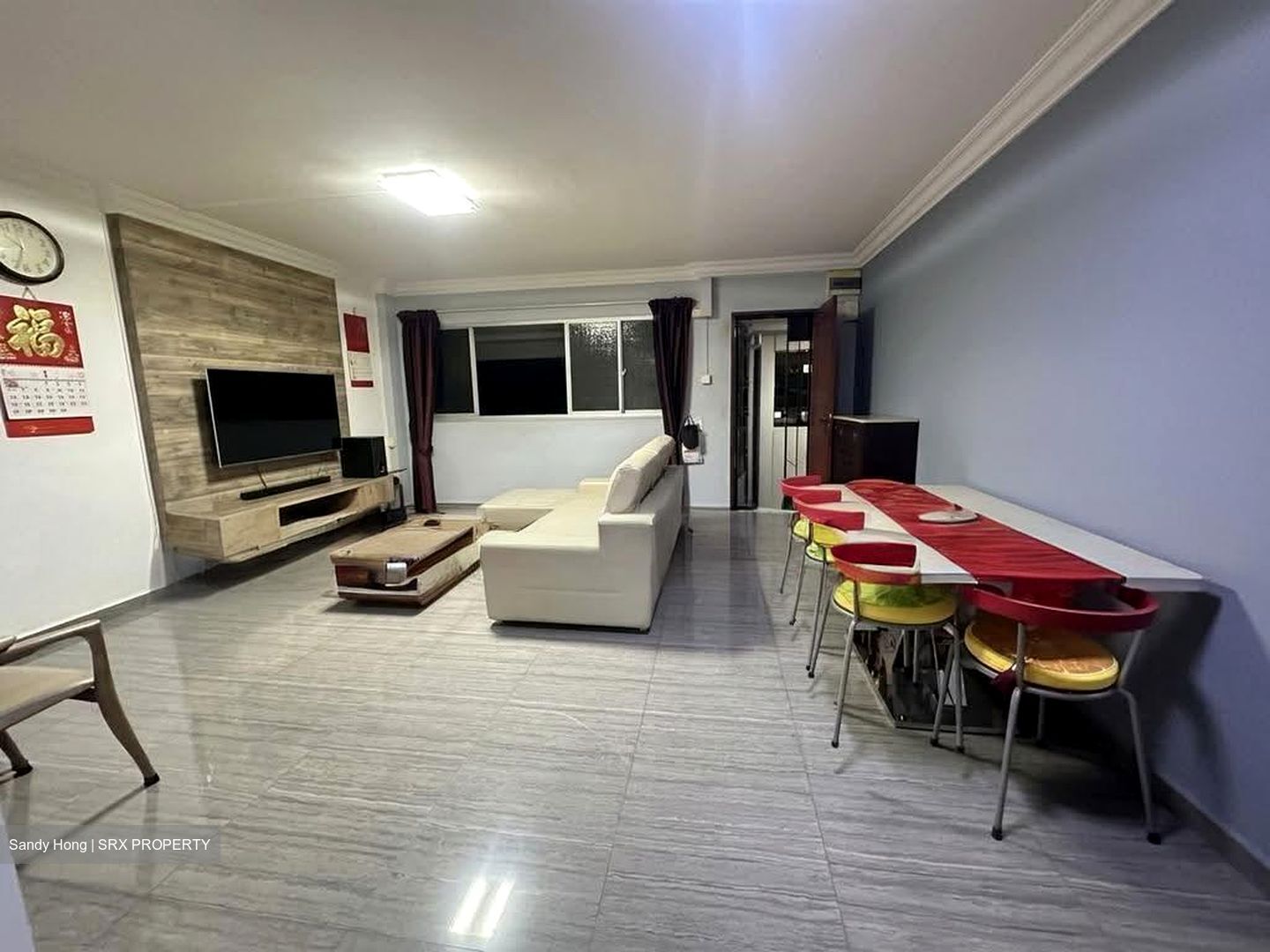 Blk 462 Jurong West Street 41 (Jurong West), HDB 4 Rooms #629159461